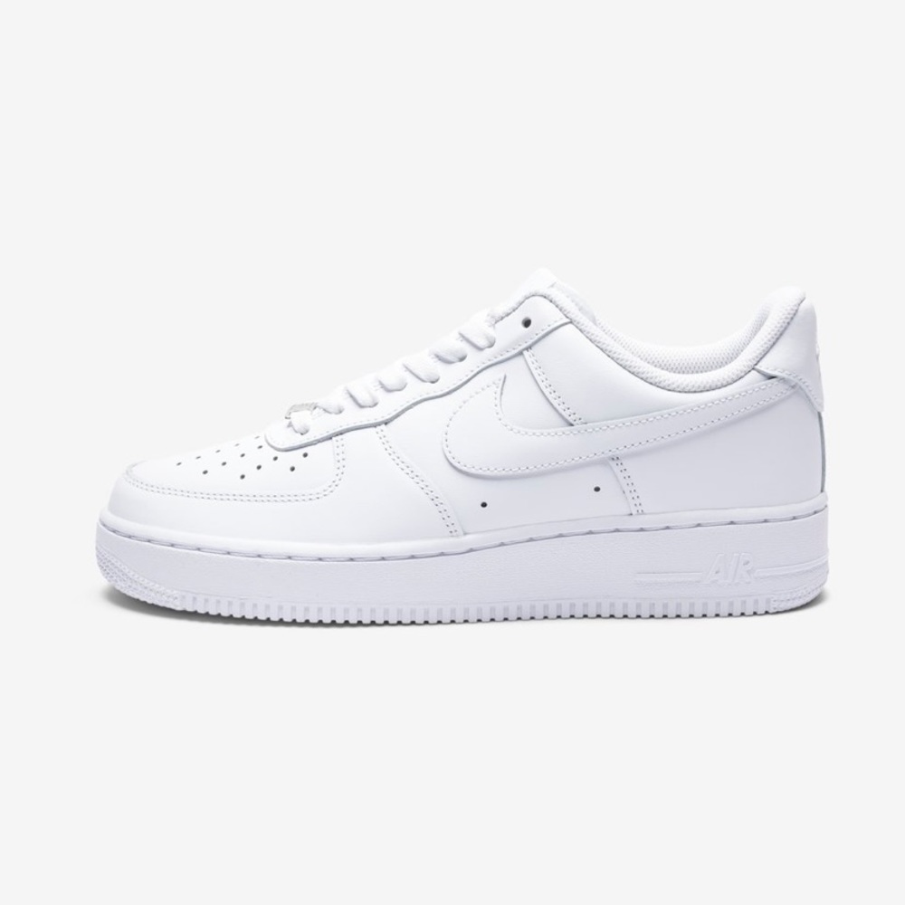 Men’s Nike Airforce 1